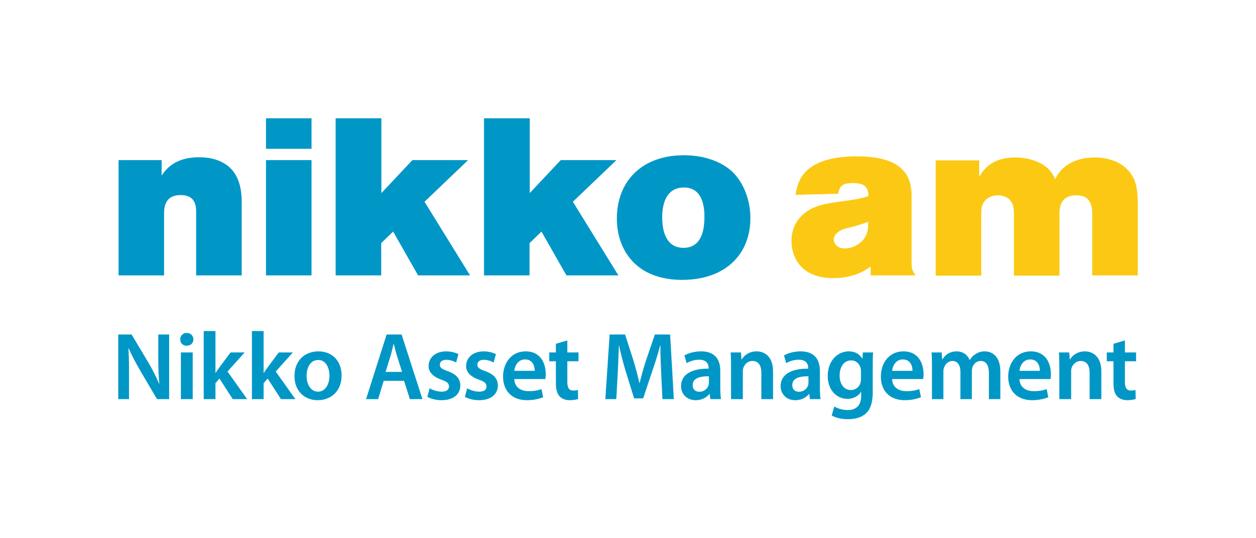 Nikko logo