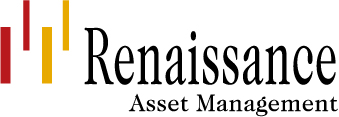 Renaissance logo