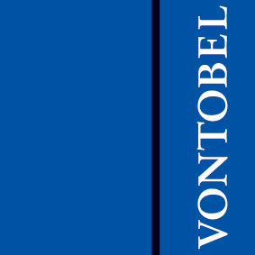 vontobel logo