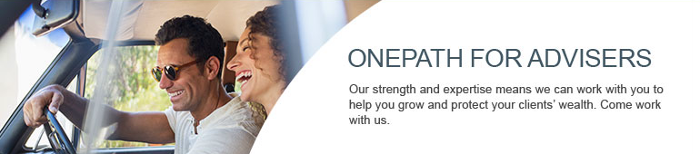 OnePath